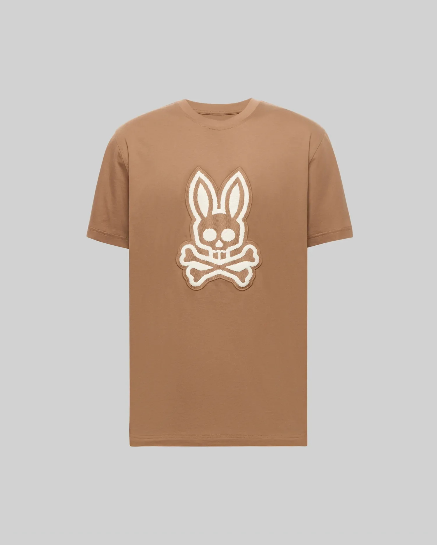 MENS HARLEY GRAPHIC TEE - MT0200246