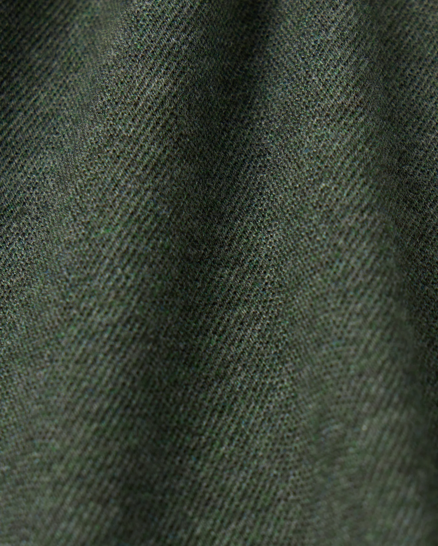 MENS JAMES PREMIUM PIQUE POLO - B6K945D200 - Image 6