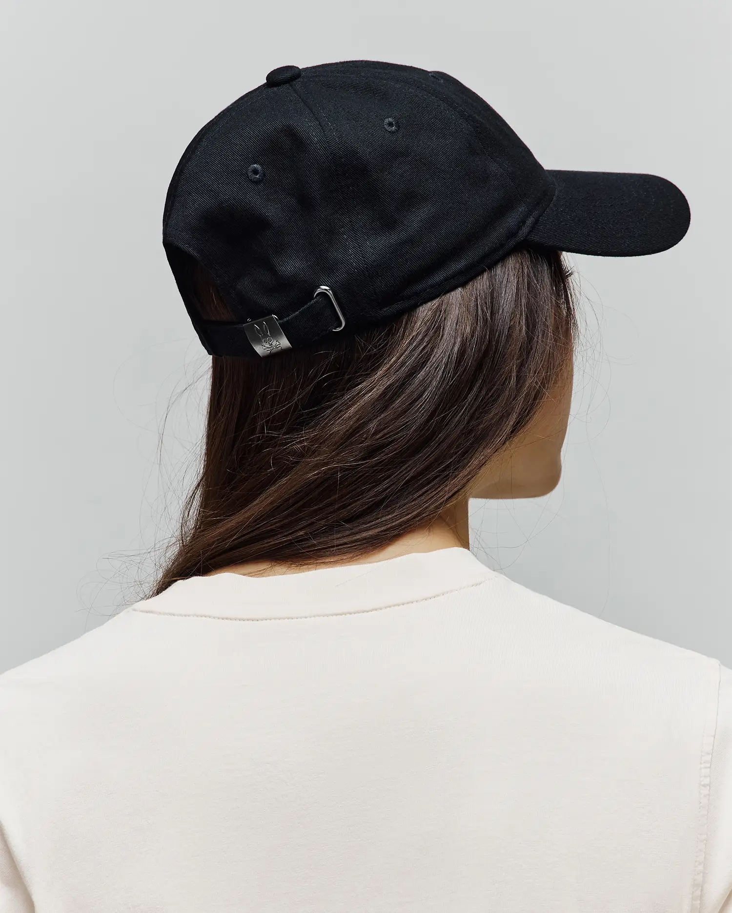JIMMY BASEBALL CAP - MO1500100 - Image 6