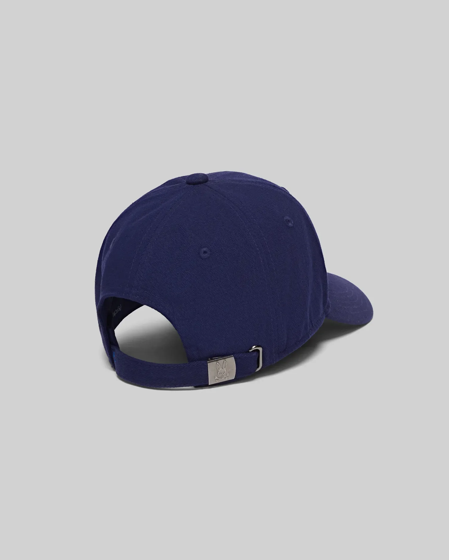 MENS JIMMY BASEBALL CAP - MO1500100 - Image 4