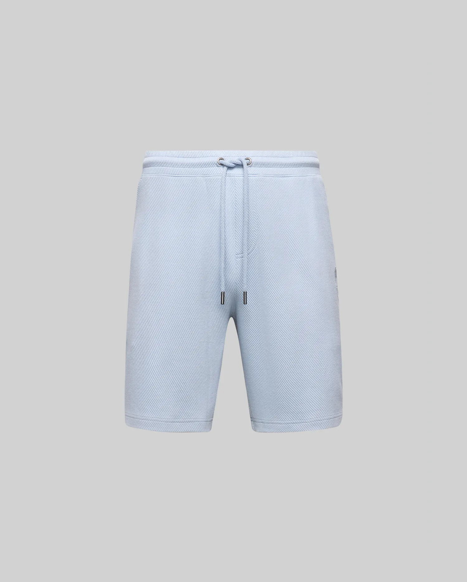 MENS KAI SWEATSHORT - MB0900015 - Image 5