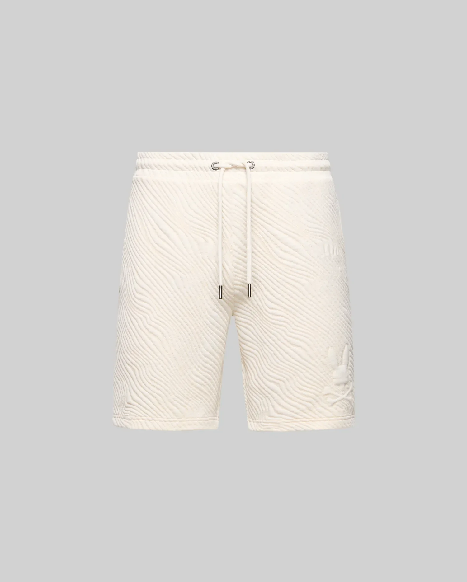 MENS KENDRICK TEXTURED SHORT - MB0900041 - Image 5
