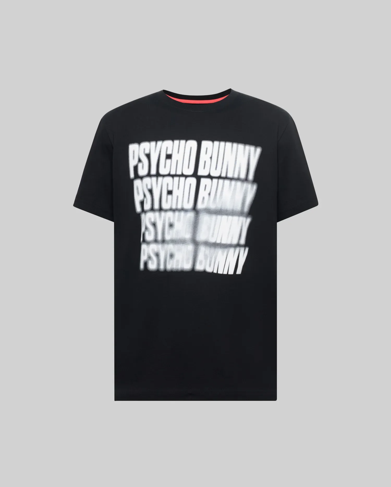 MENS LAWRENCE GRAPHIC TEE - MT0200422