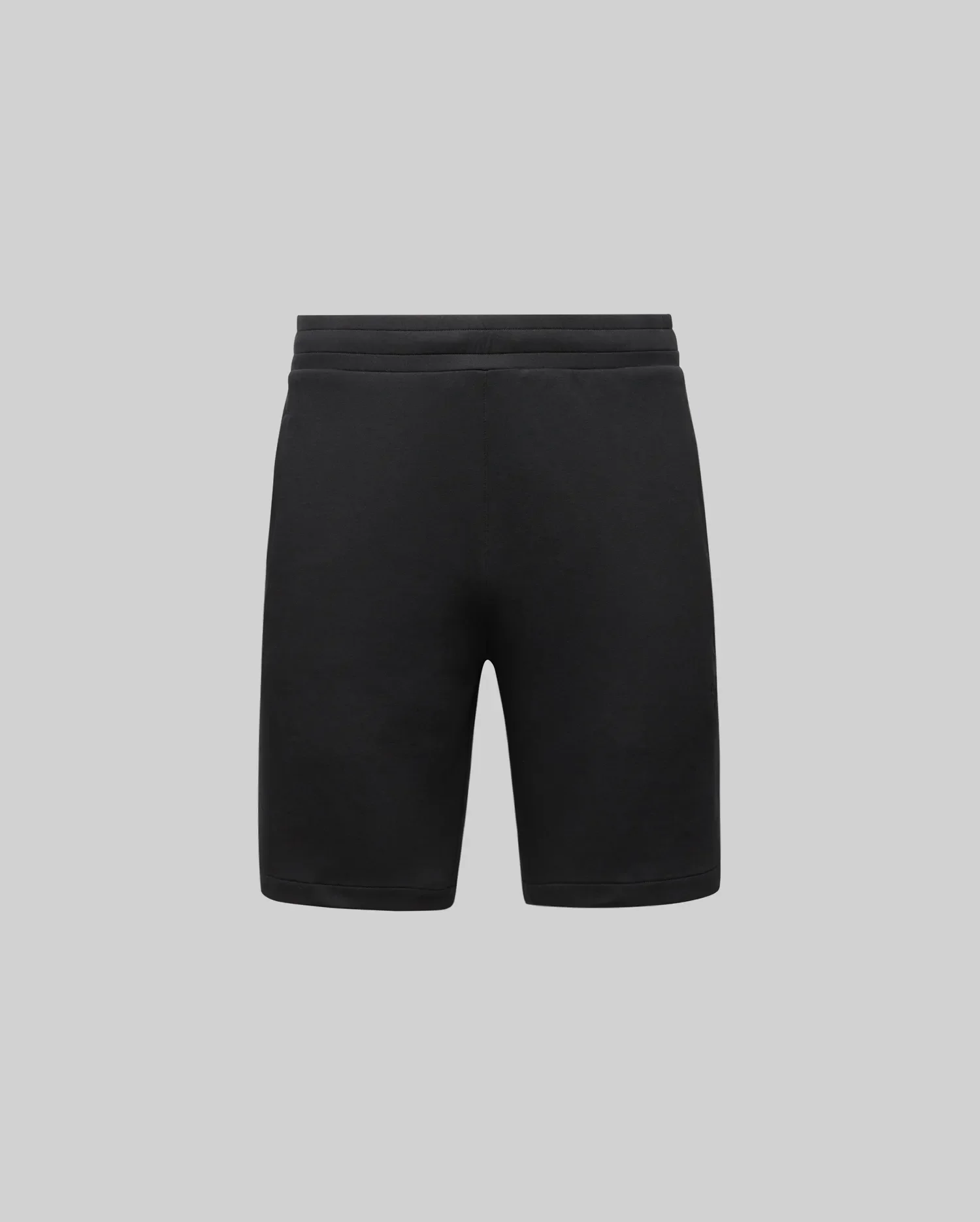 MENS LAZSLO SWEATSHORT - MB0900016 - Image 5