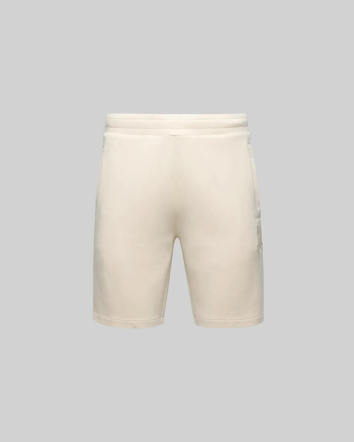 MENS LAZSLO SWEATSHORT - MB0900016 - Image 5