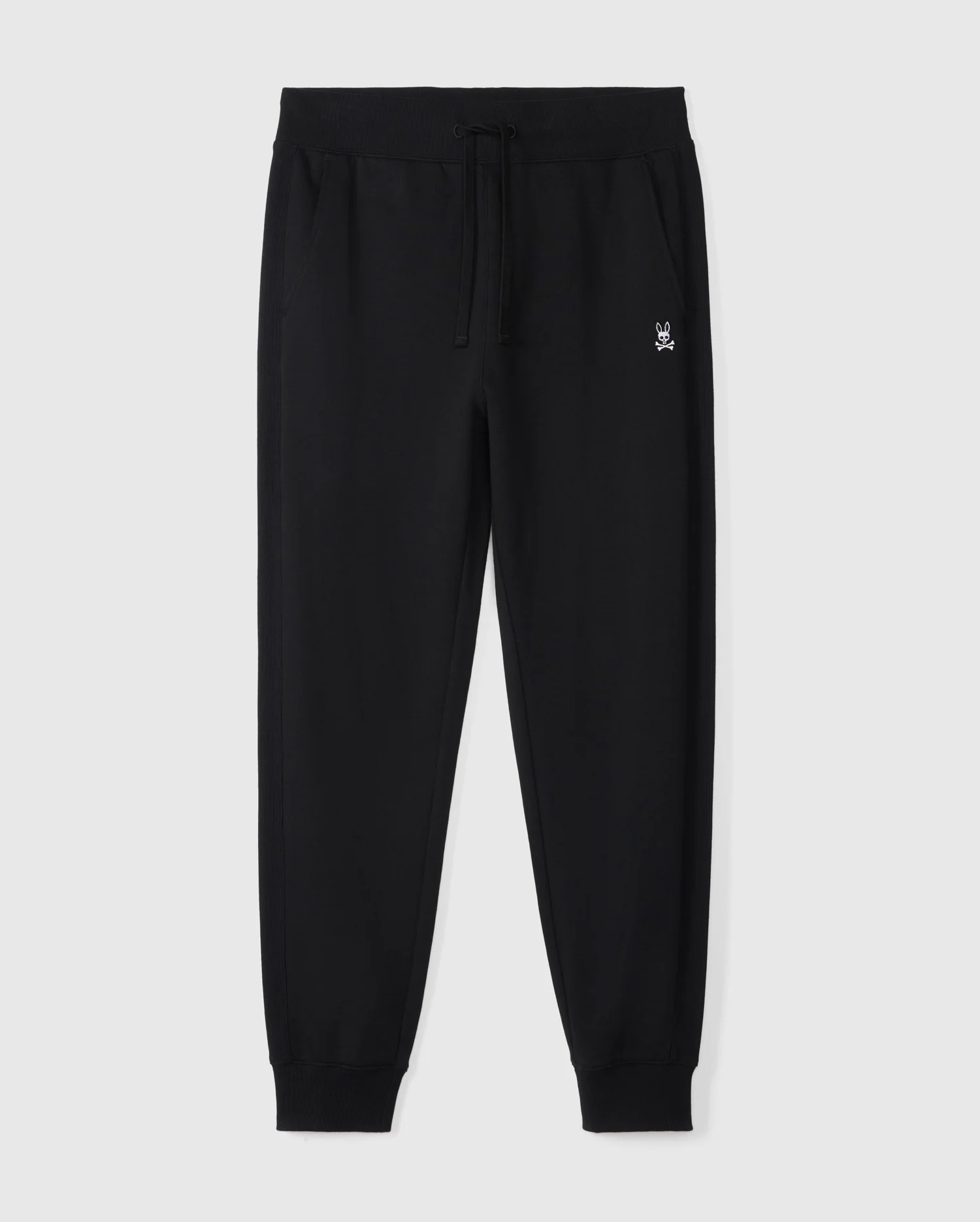 MENS LEVY ESSENTIAL FLEECE SWEATPANT - B6P721D200 - Image 8
