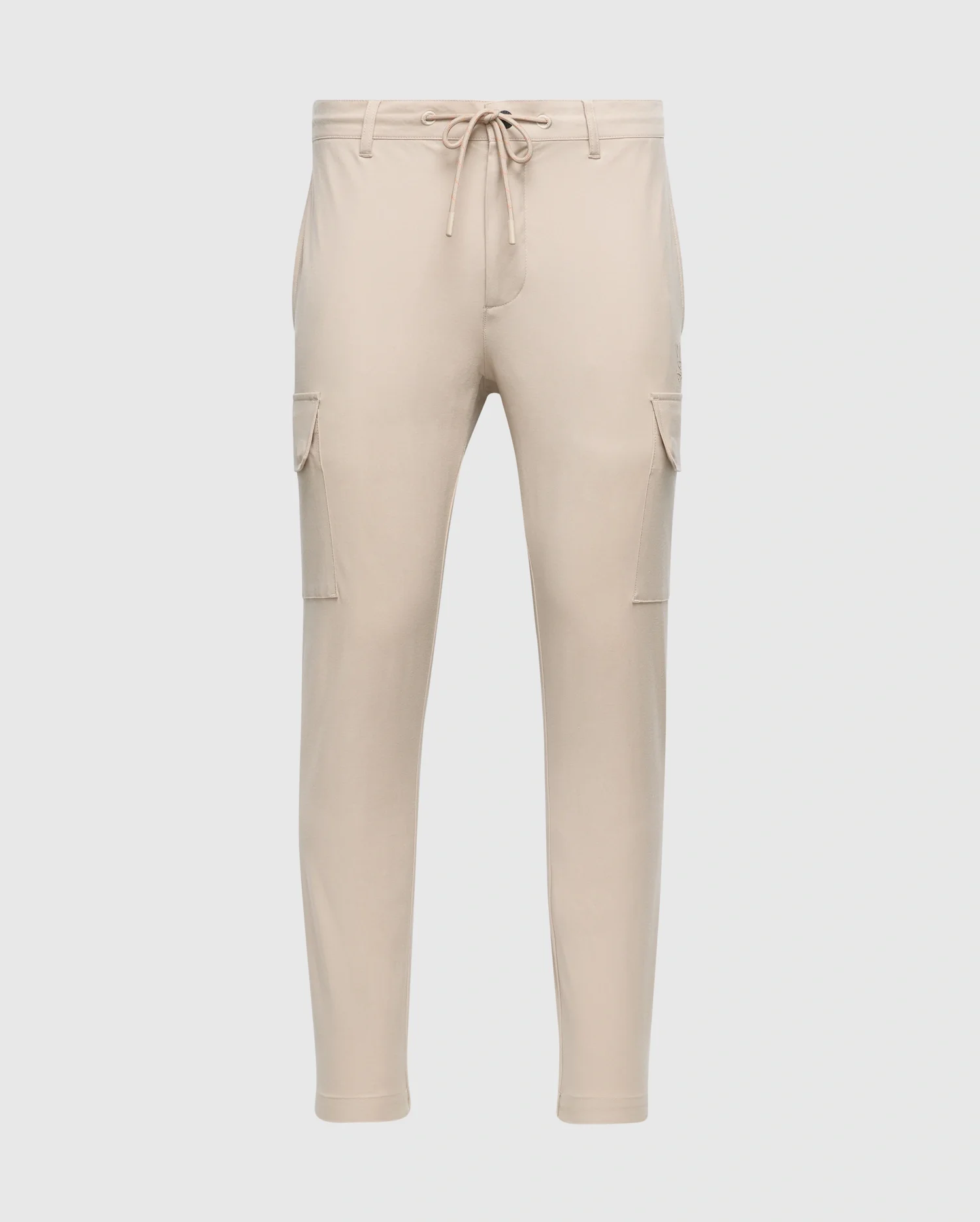 MENS LLOYD CARGO JOGGER - B6P159B200 - Image 10