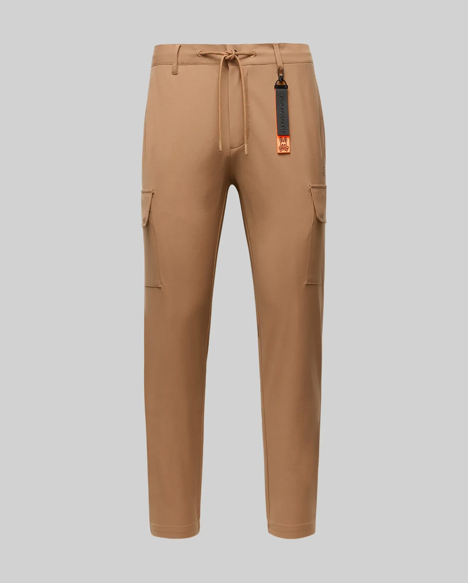 MENS LLOYD CARGO PANT - B6P159B200 - Image 6