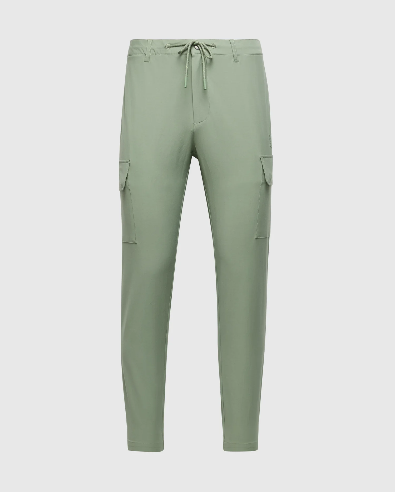 MENS LLOYD CARGO JOGGER - B6P159B200 - Image 2