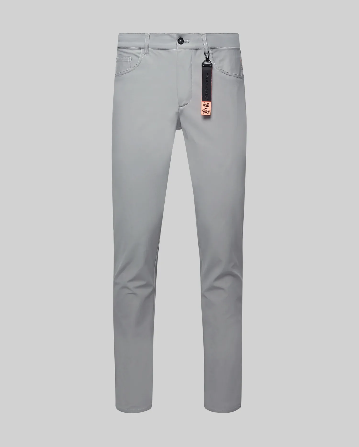 MENS MAVERICK 10K STEP PANT - B6P788D200 - Image 5