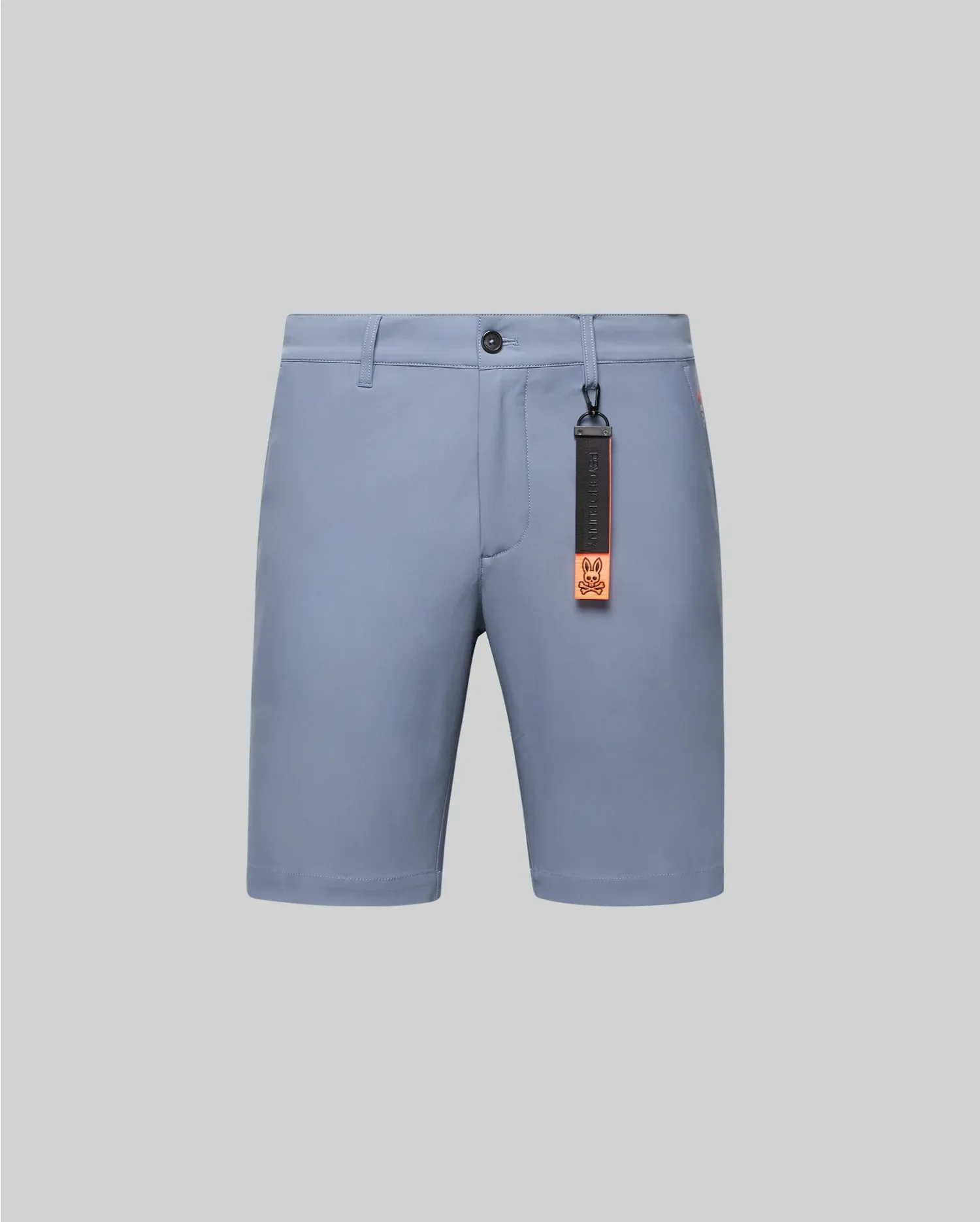 MENS MAVERICK 10K STEP SHORT - B6R969F200 - Image 5