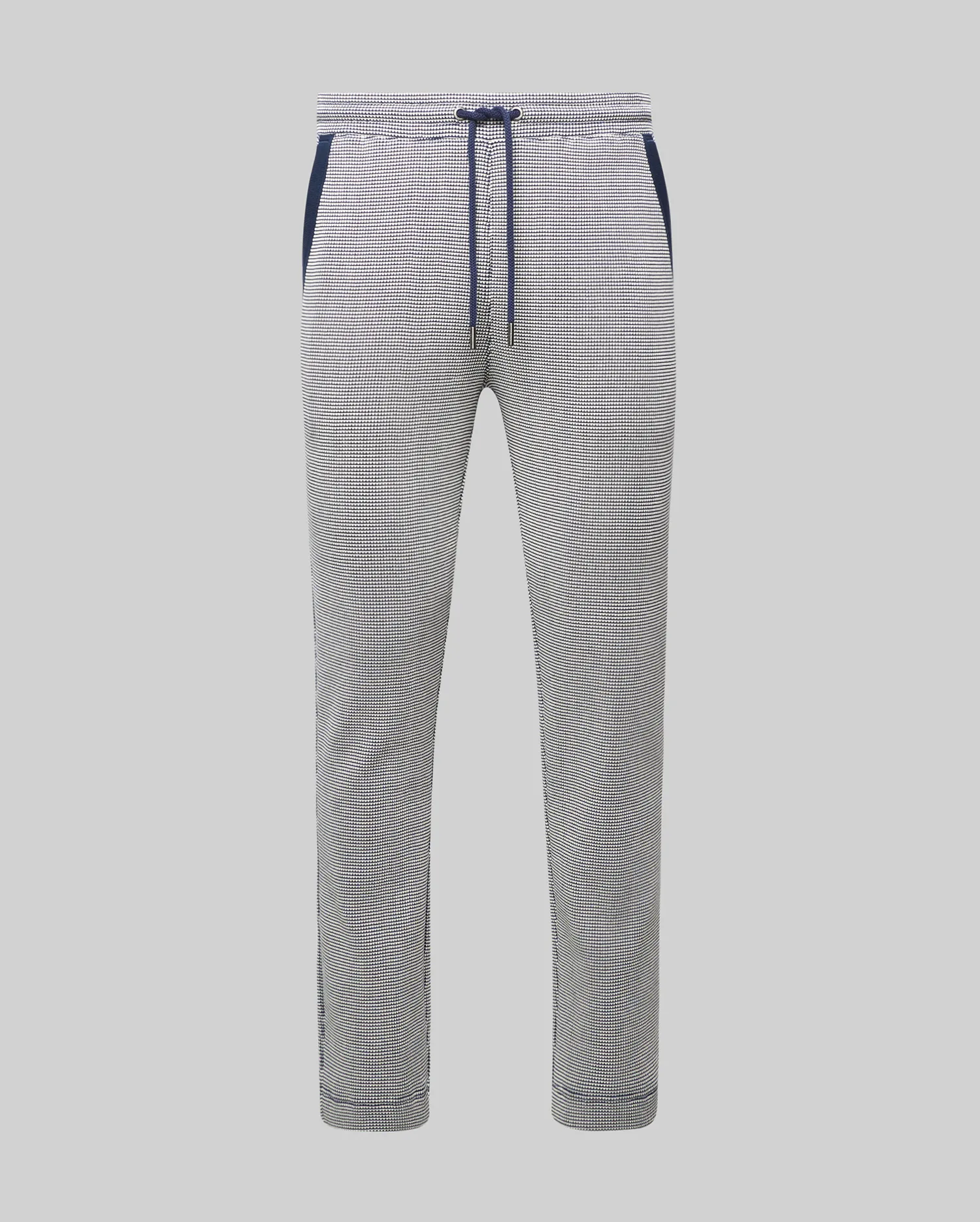 MENS MAXTON TWO TONE JOGGER - MB0800052 - Image 6