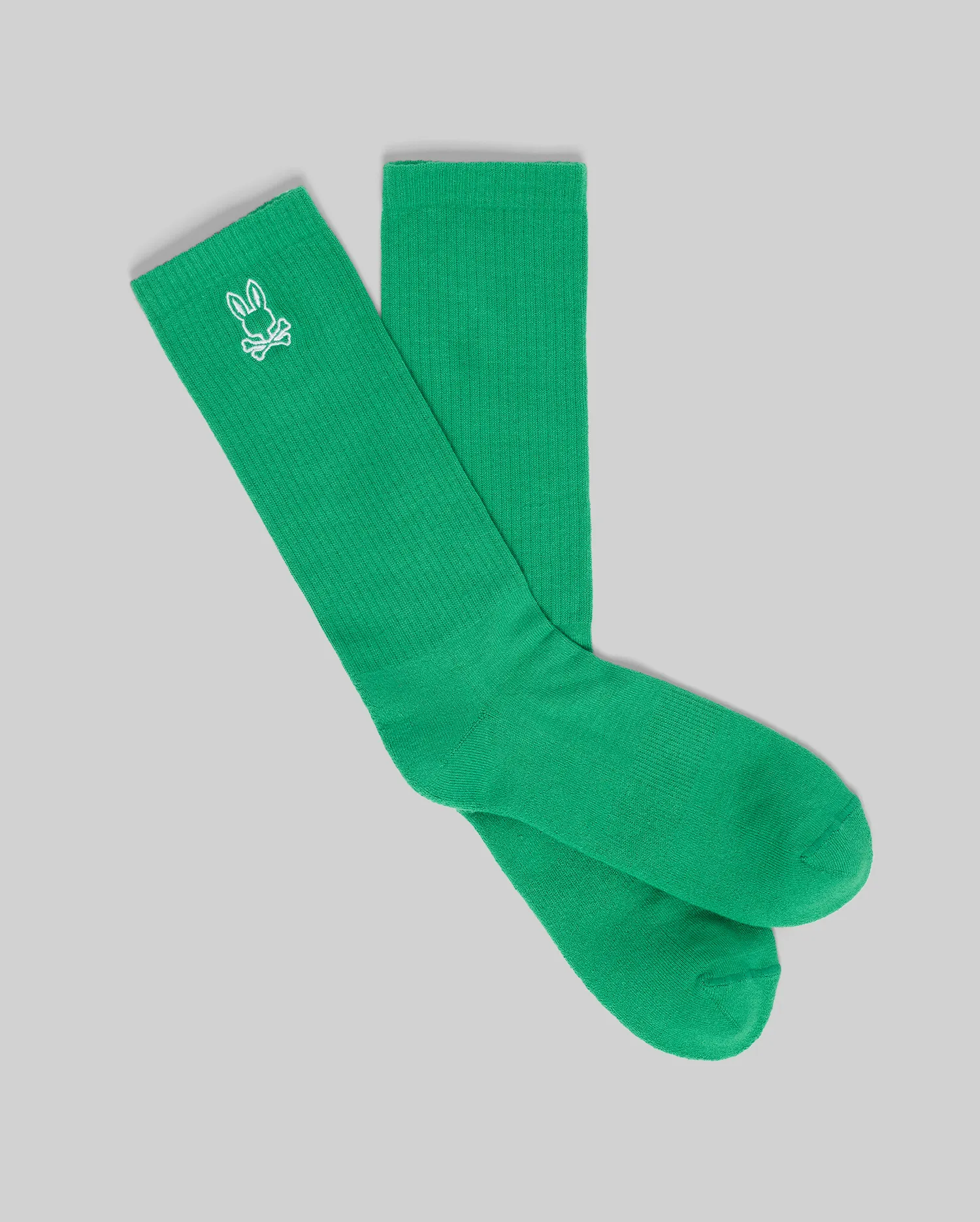MENS NEW CLASSIC SPORT SOCK - MO2200001
