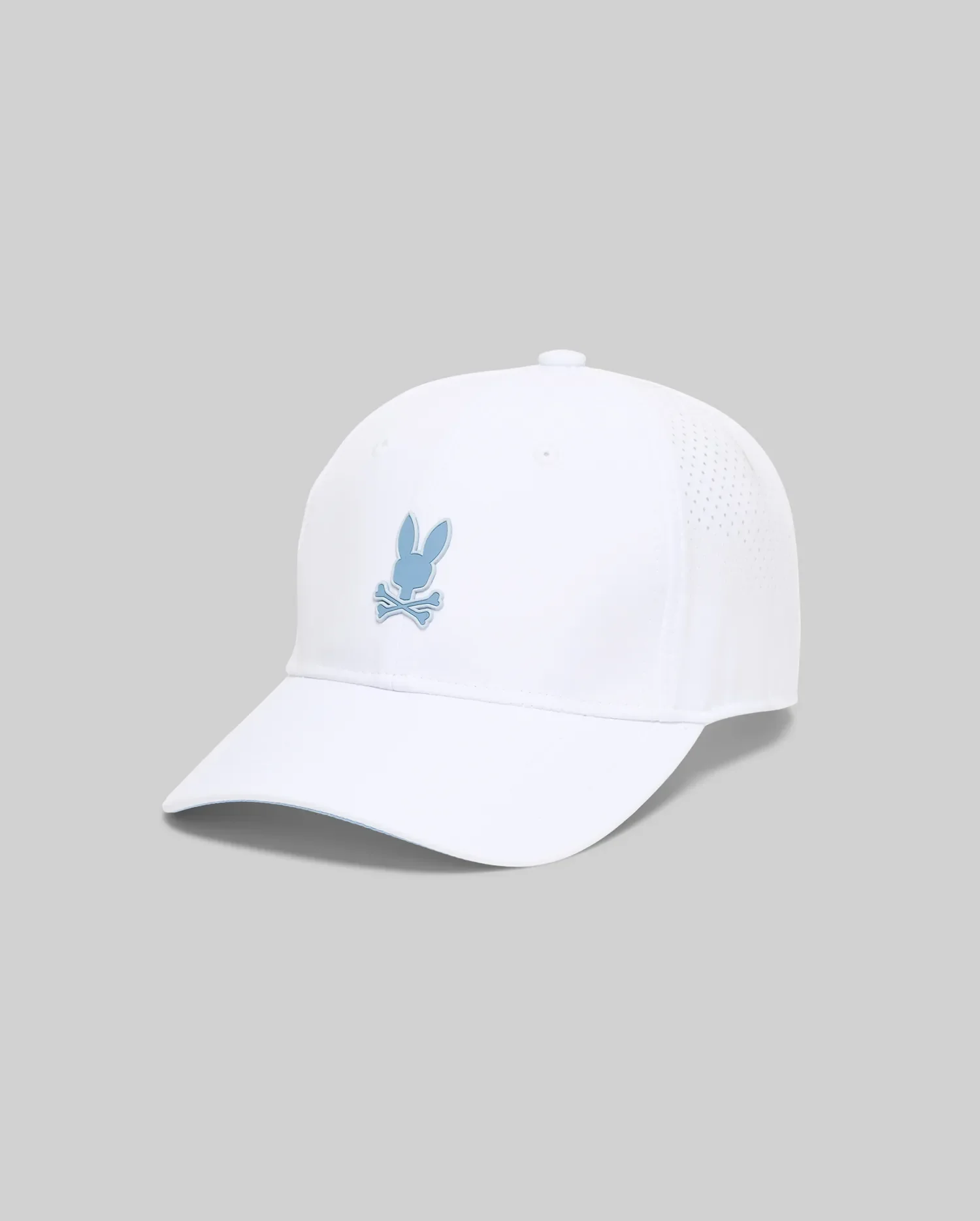 MENS ONYX SPORT CAP - MO1500096 - Image 2