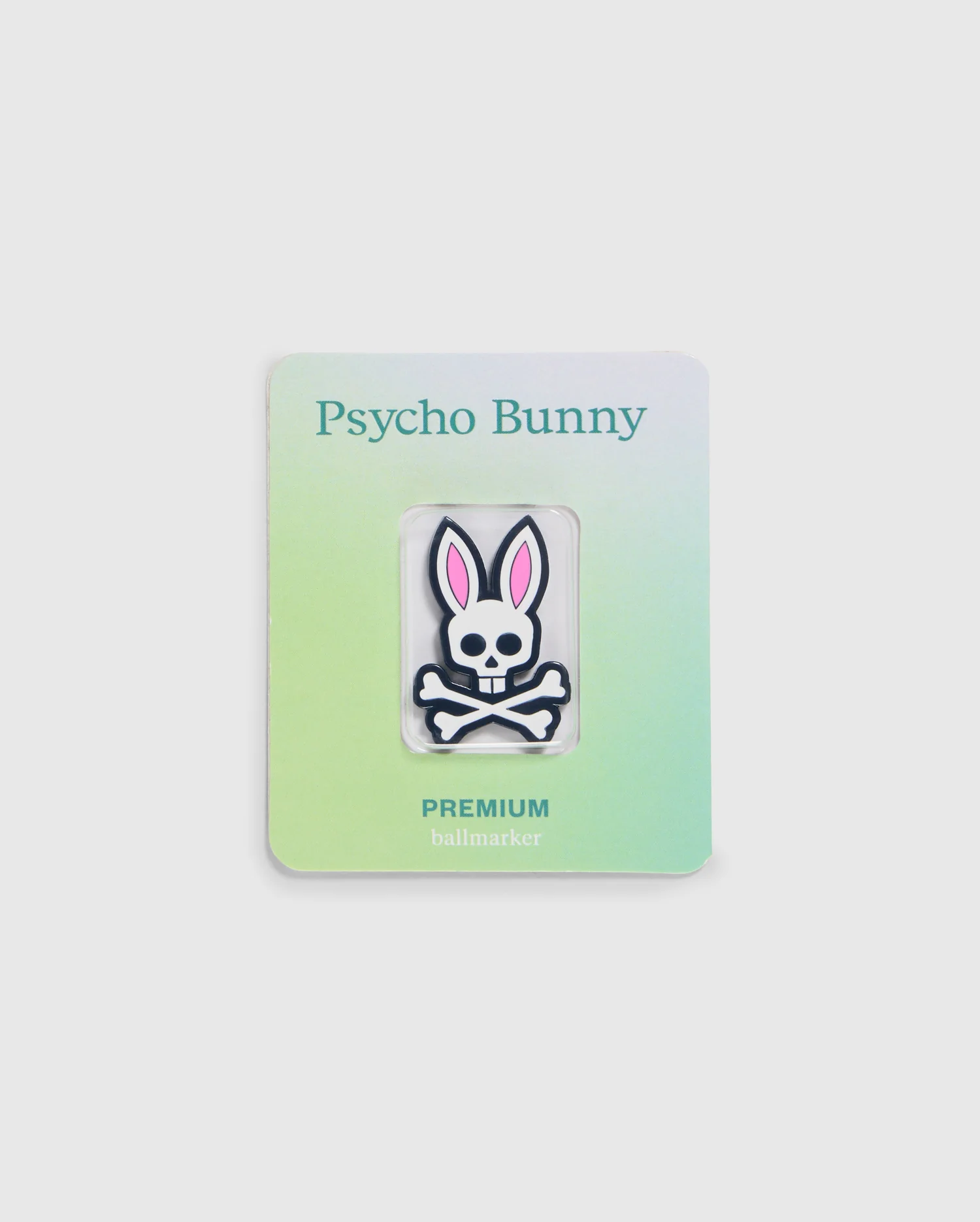BALL MARKER - B6A698C200 - Image 4