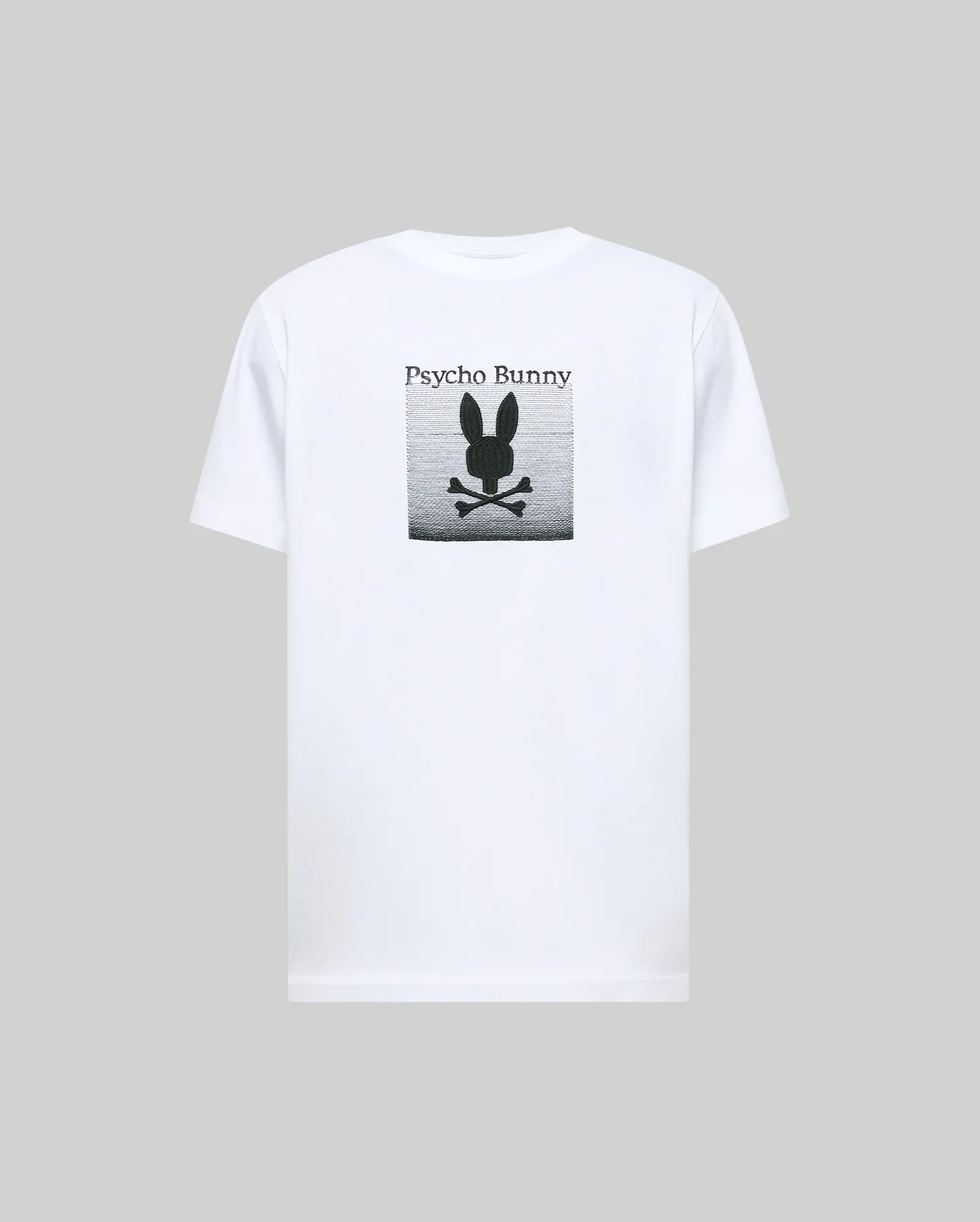 MENS RIAN GRAPHIC TEE - MT0200350