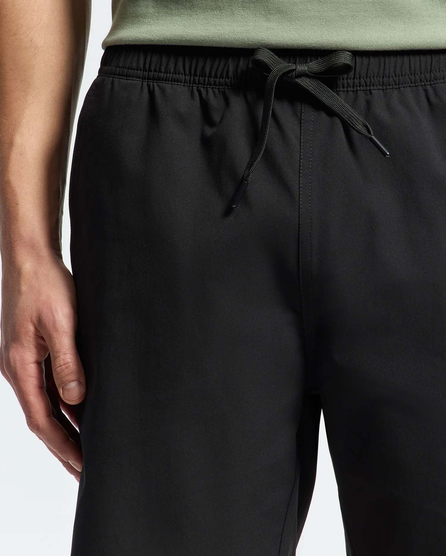 MENS SAMOS 7 HYDROCHROMIC SWIM TRUNK - B6W650F200 - Image 3