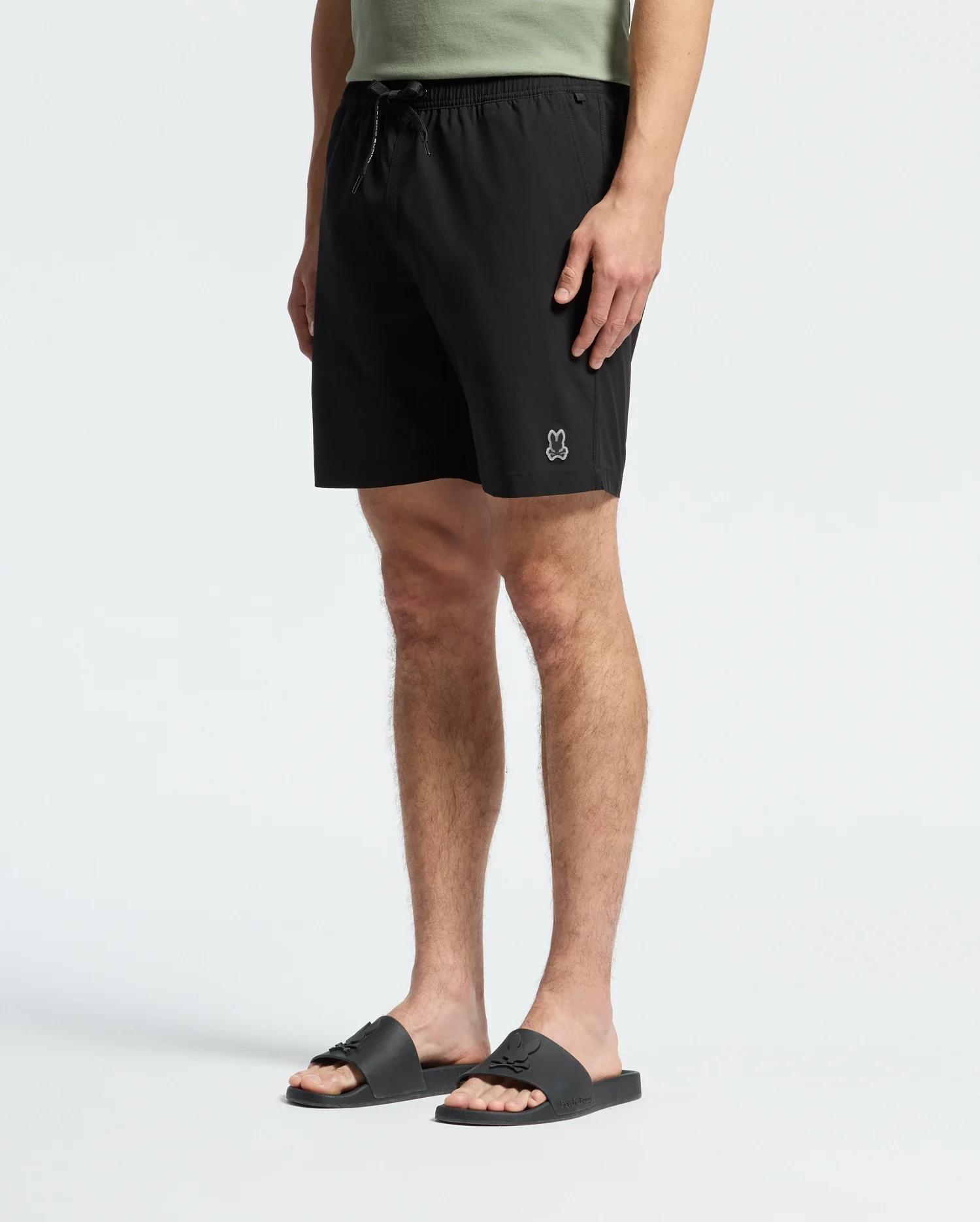 MENS SAMOS 7 HYDROCHROMIC SWIM TRUNK - B6W650F200 - Image 5