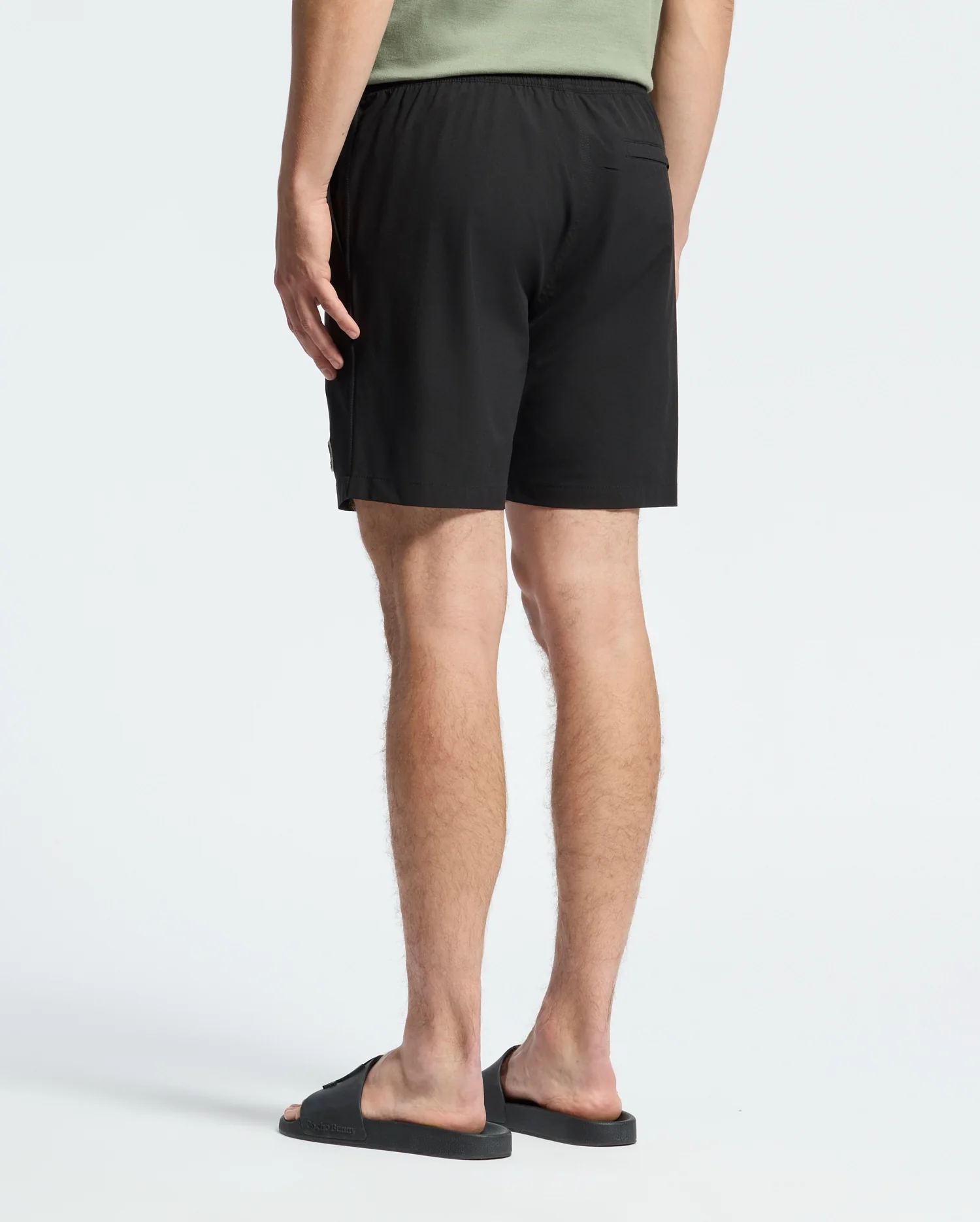 MENS SAMOS 7 HYDROCHROMIC SWIM TRUNK - B6W650F200 - Image 6