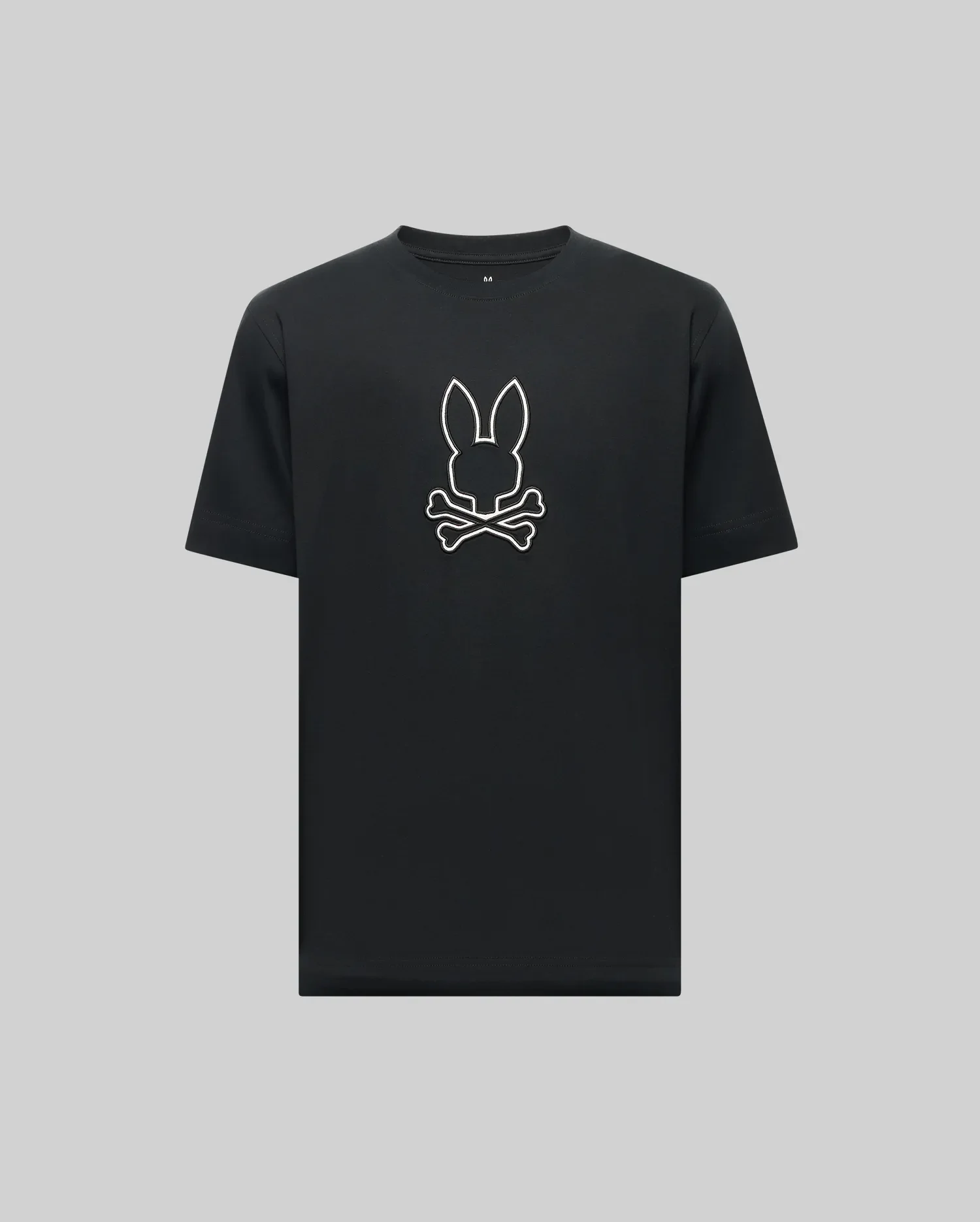 MENS SETH GRAPHIC TEE - MT0200005