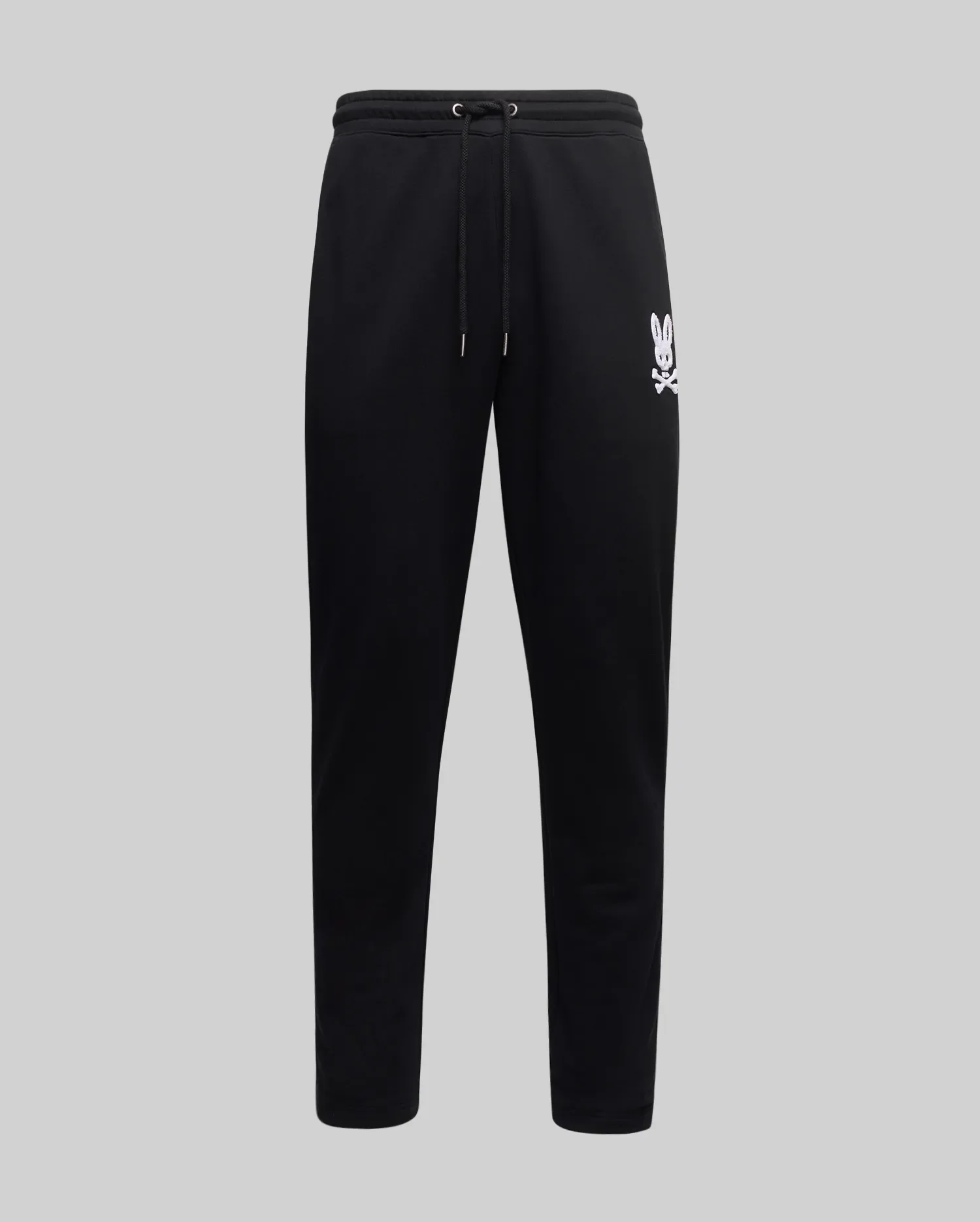 MENS TATE CHENILLE SWEATPANT - MB0800035 - Image 5