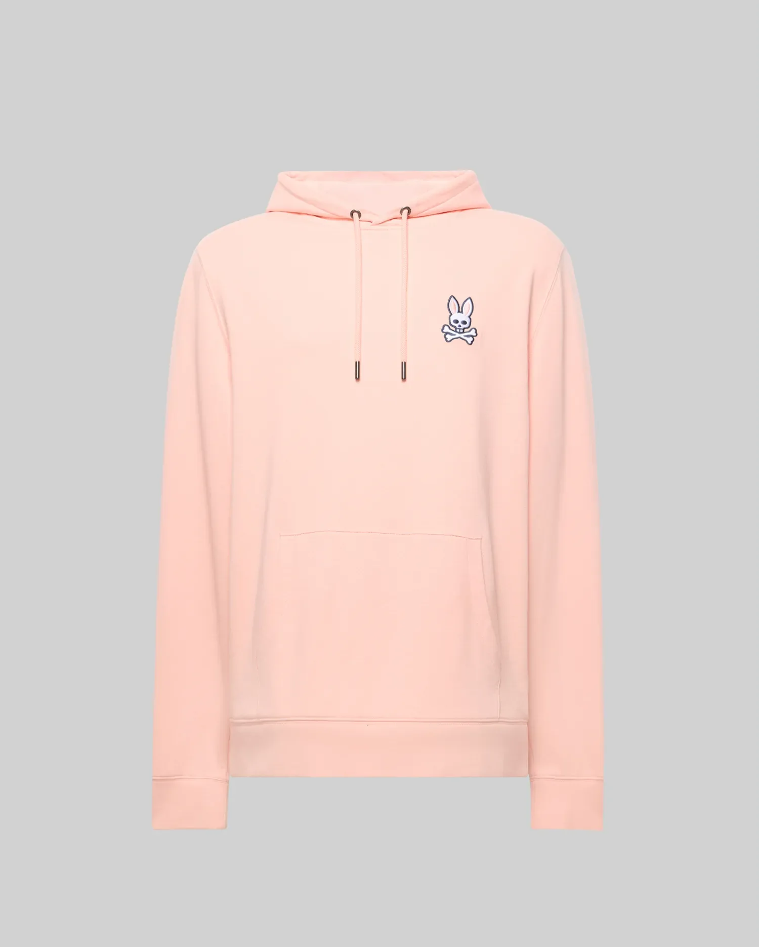 MENS TIMOTHY 4K BUNNY HOODIE - MT0500140 - Image 5