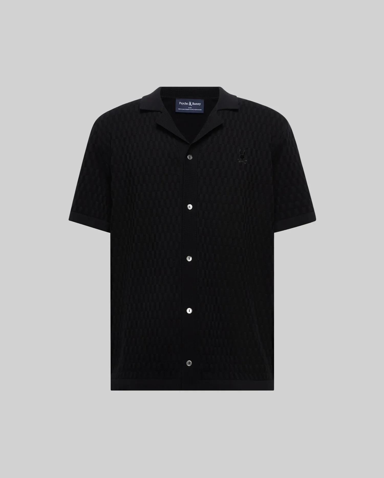 Men's New Arrivals