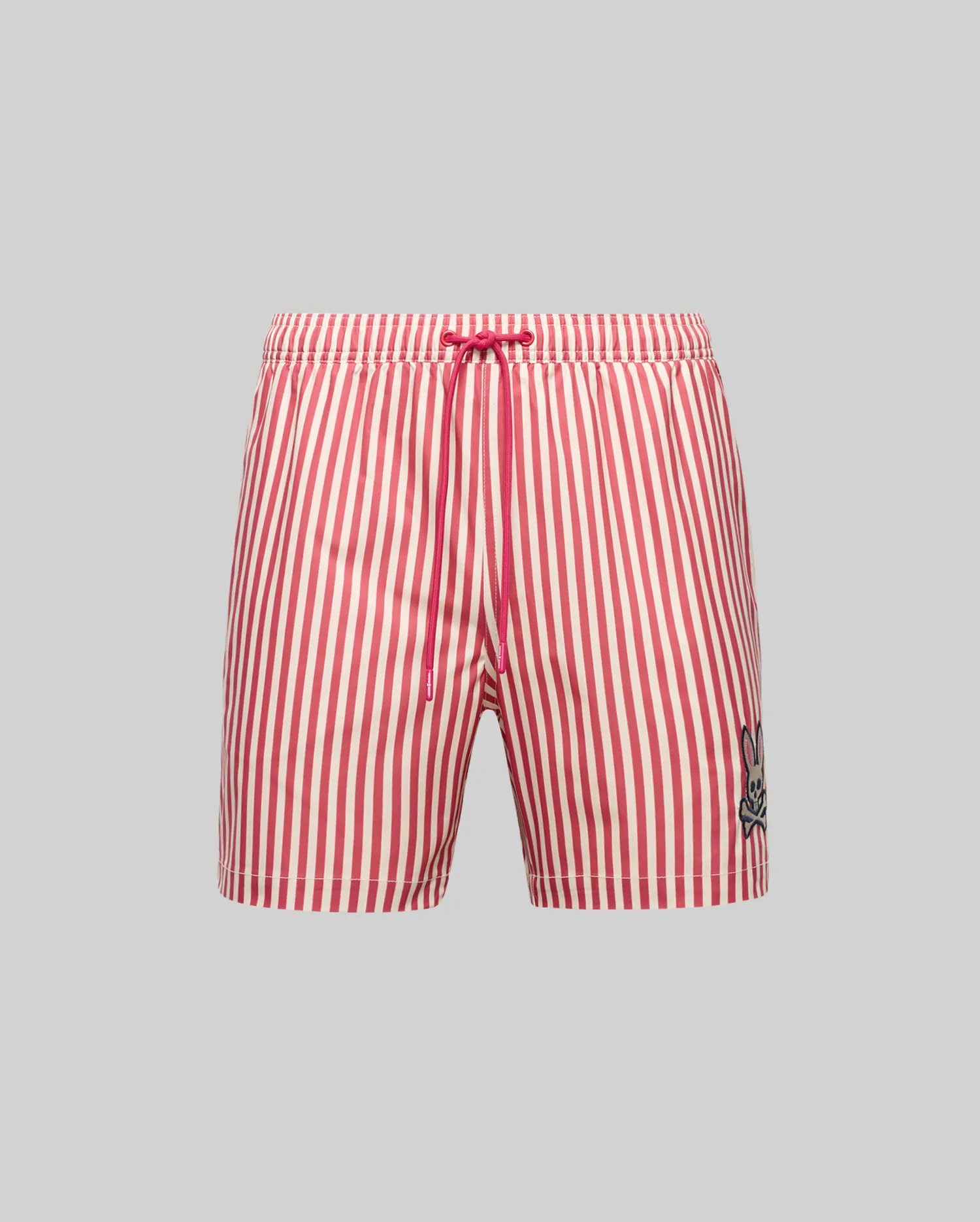MENS ZANE SWIM TRUNK - MB1000030 - Image 5