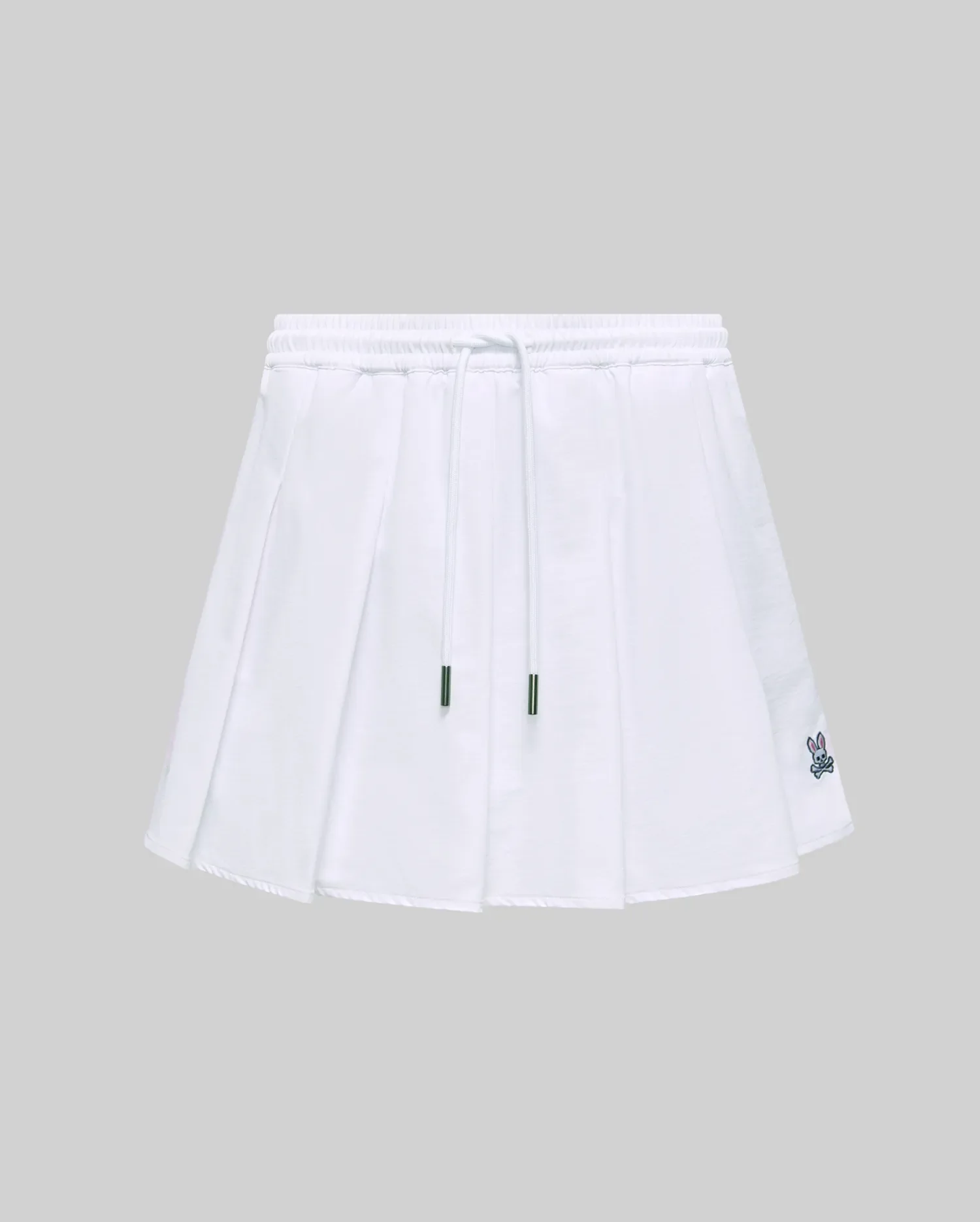 WOMENS CECILIA SPORT SKORT - WO1900002 - Image 6