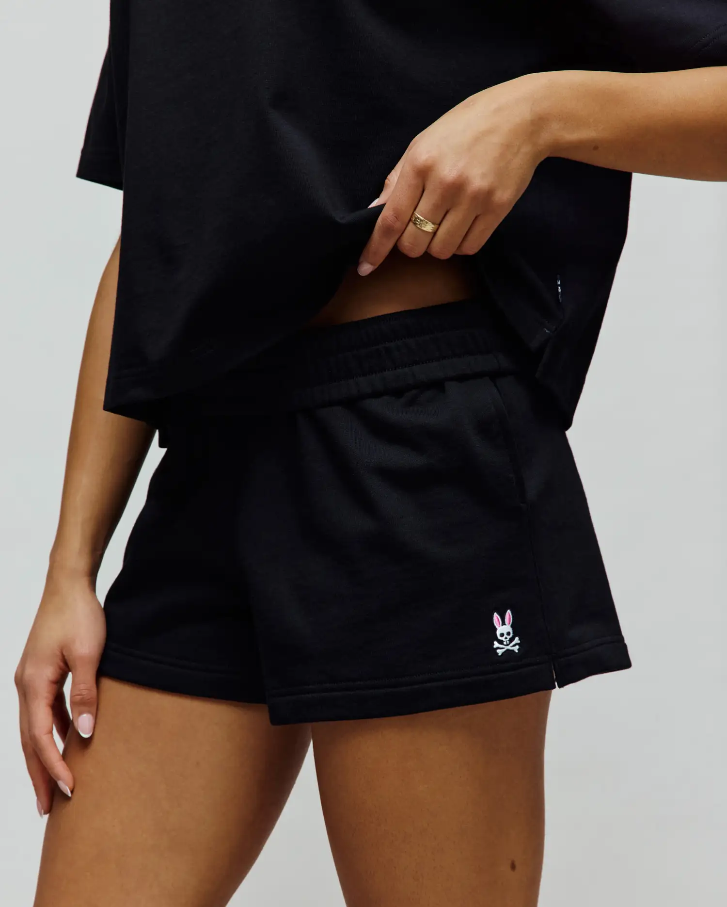 New Arrivals - Klarna